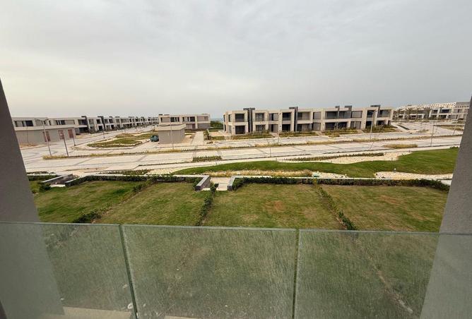 91855113 - الصورة الرئيسية للعقار
