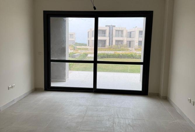 91855113 - صورة العقار 2
