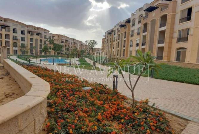 75399844 - صورة العقار 3