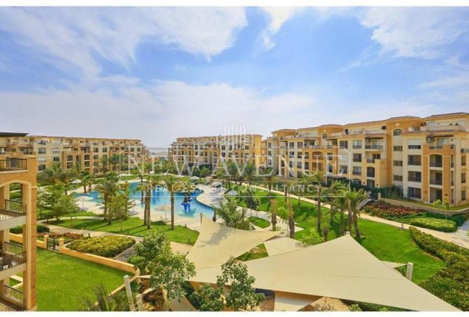 75399844 - صورة العقار 2