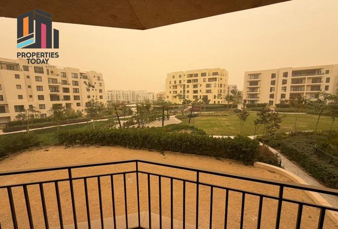 8595976 - صورة العقار 2