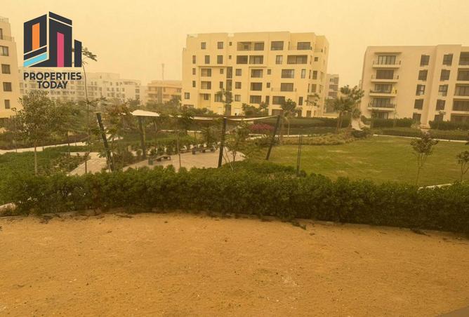 8595976 - صورة العقار 3