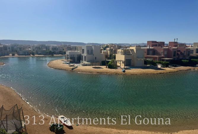 97707014 - صورة العقار 2