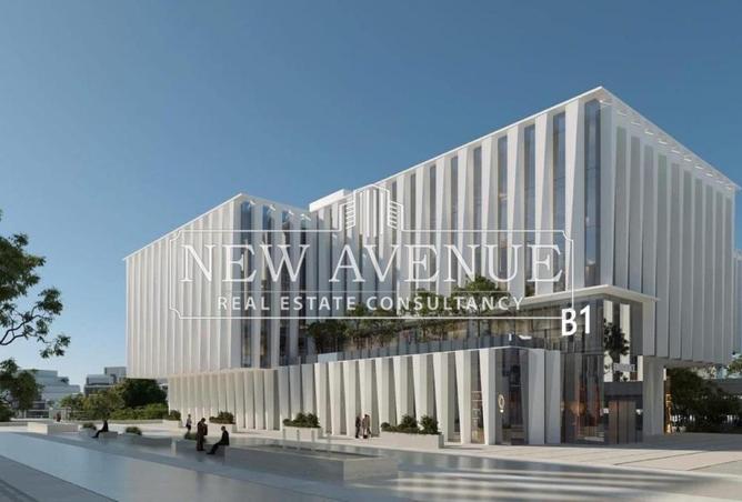 70628565 - صورة العقار 2