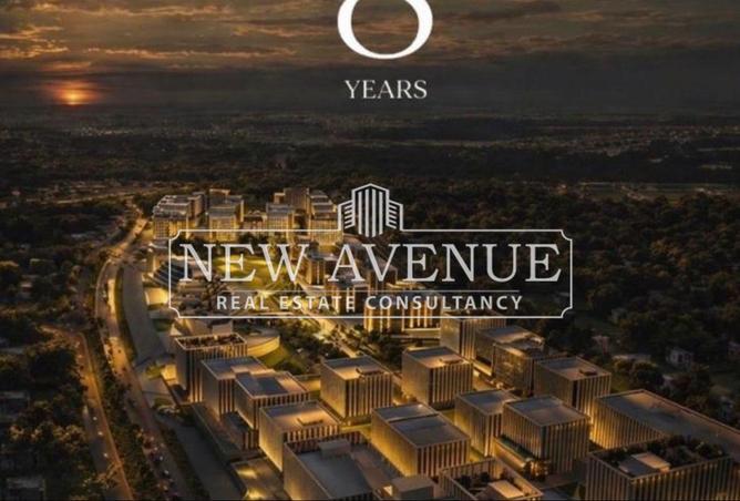 70628565 - صورة العقار 3