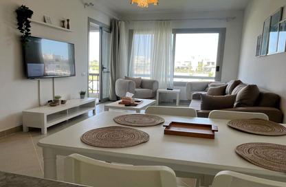 Chalet - 1 - 1 for sale in Al Ein Bay - Al Ain Al Sokhna - Suez Chalet - 1 - 1 for sale in Al Ein Bay - Al Ain Al Sokhna - Suez