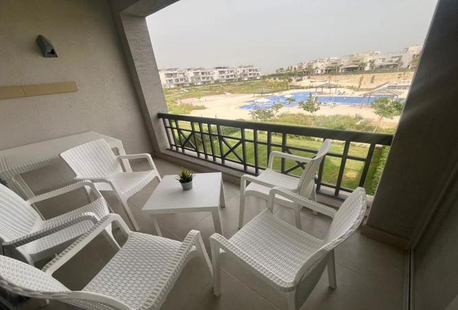 109074764 - Property Image 2