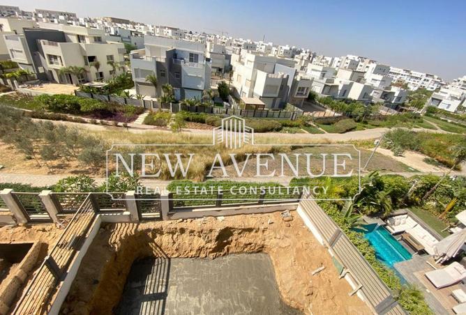 55008744 - الصورة الرئيسية للعقار