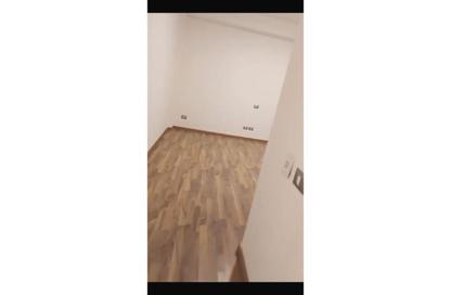Apartment - 2 Bedrooms - 2 Bathrooms for rent in Palm Parks   Palm Hills - South Dahshur Link - 6 October City - Giza