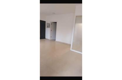 Apartment - 2 Bedrooms - 2 Bathrooms for rent in Palm Parks   Palm Hills - South Dahshur Link - 6 October City - Giza