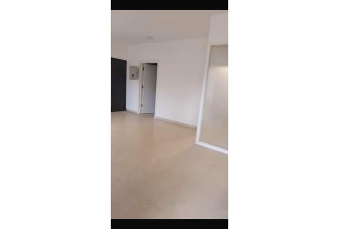 8493709 - صورة العقار 3