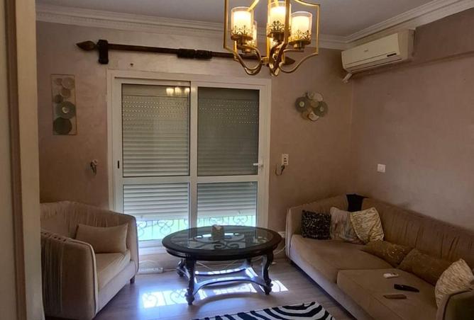 83408683 - Property Image 3