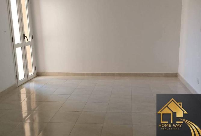 8638915 - Property Main Image