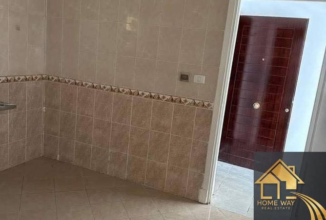 8638915 - Property Image 3