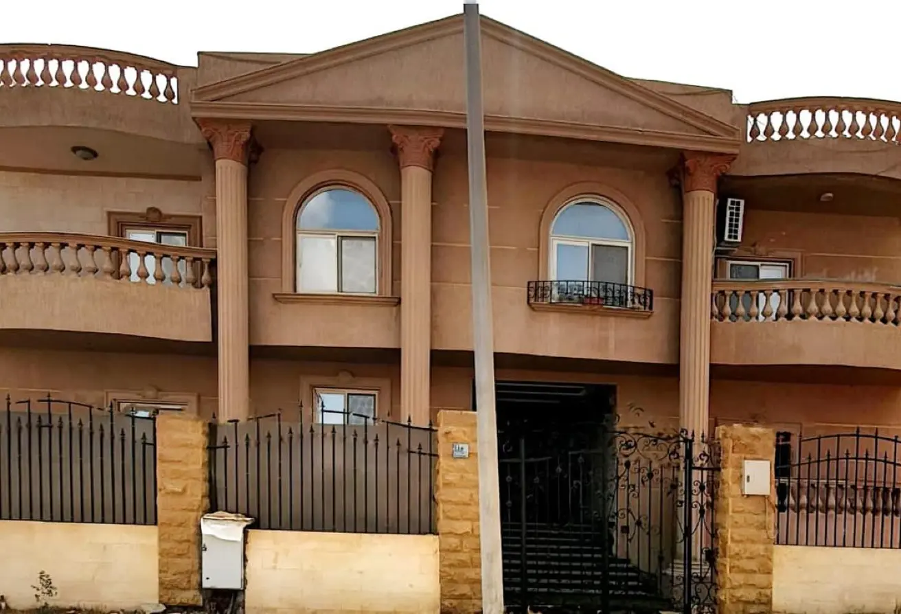114617317 - Property Main Image