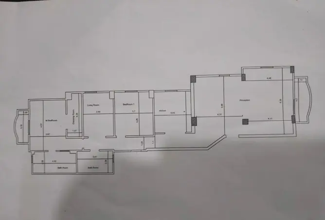 114617317 - Property Image 3