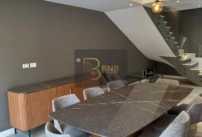 68000302 - صورة العقار 2