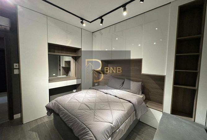 68000302 - صورة العقار 3