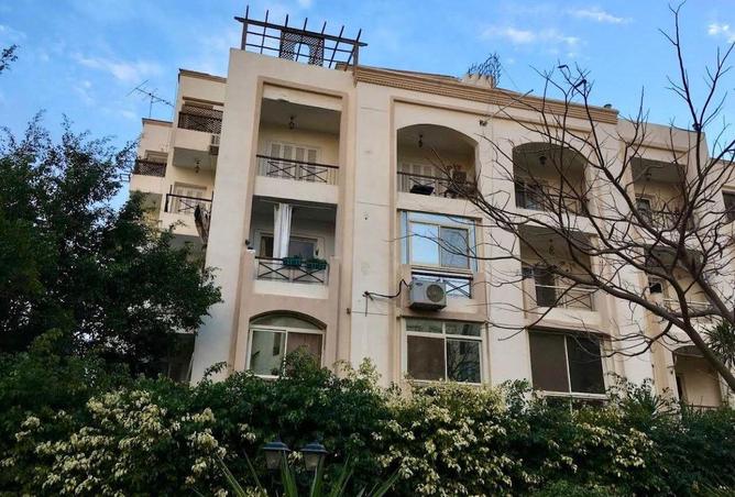 55255211 - صورة العقار 2