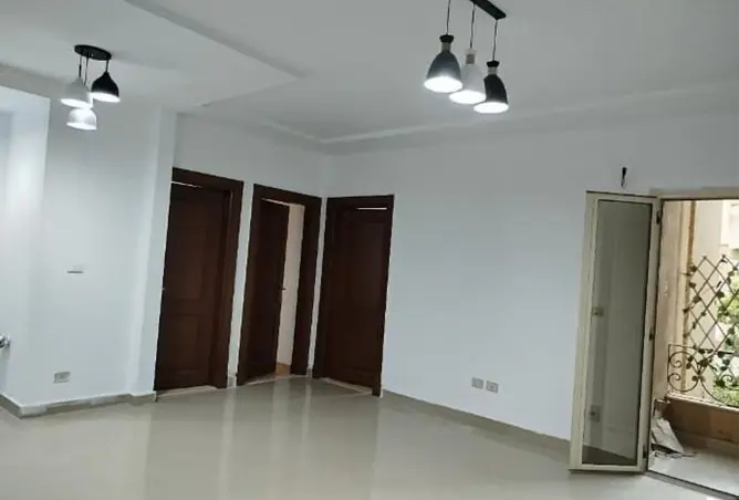 117263350 - صورة العقار 3