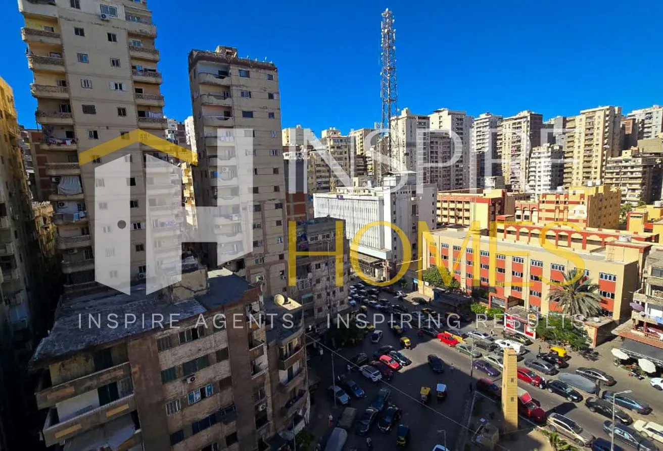 110742821 - الصورة الرئيسية للعقار