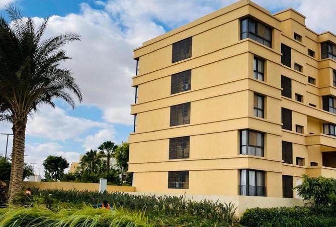 54487462 - Property Image 3