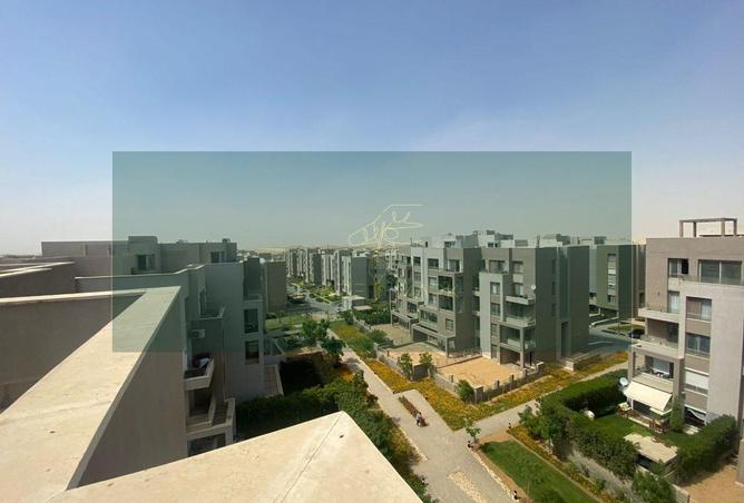 8622362 - Property Main Image