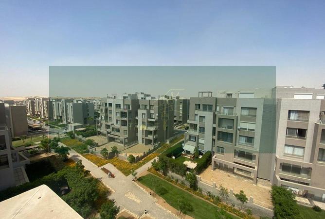 8622362 - Property Image 2