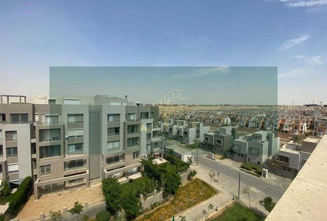 8622362 - Property Image 3