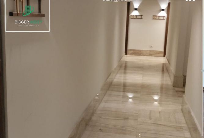 107118937 - Property Image 2