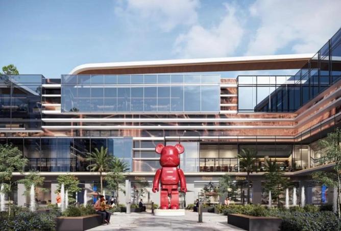 8580070 - Property Main Image