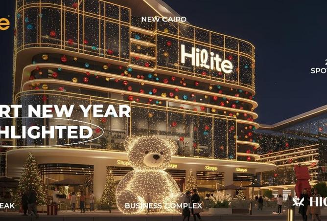 8580070 - Property Image 2