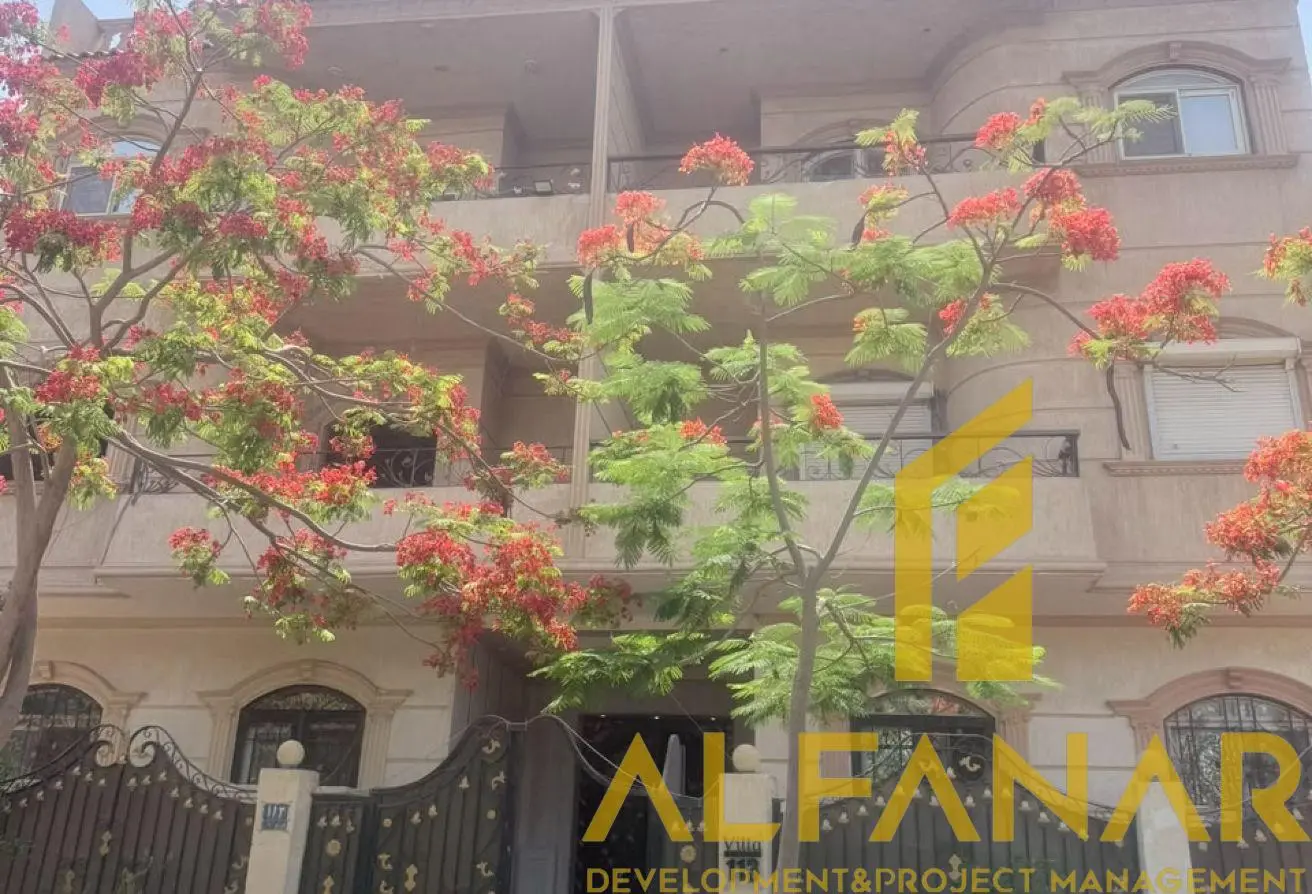 111318895 - Property Main Image