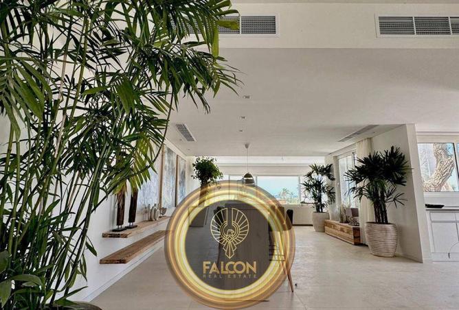 8695088 - Property Image 3