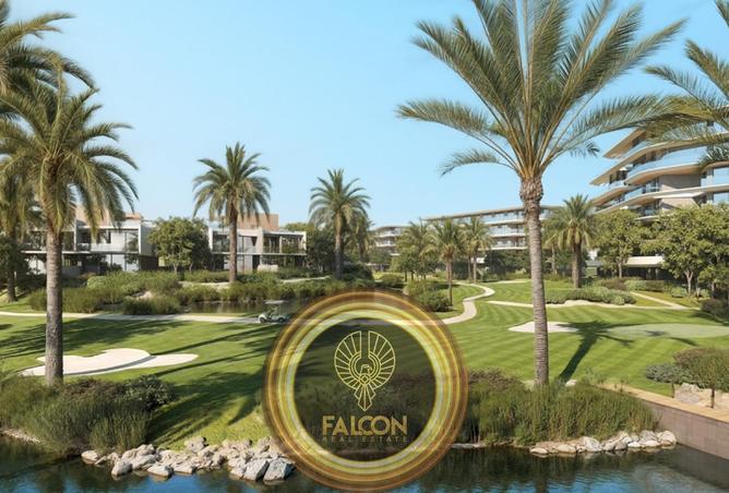 8565897 - صورة العقار 3