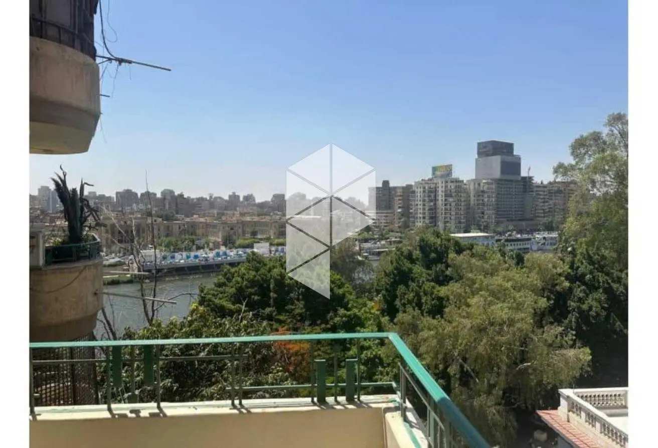 115443604 - الصورة الرئيسية للعقار