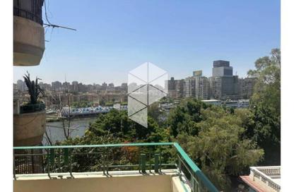شقة - 3 - 3 للايجار في شارع الجزيره - الزمالك - القاهرة شقة - 3 - 3 للايجار في شارع الجزيره - الزمالك - القاهرة