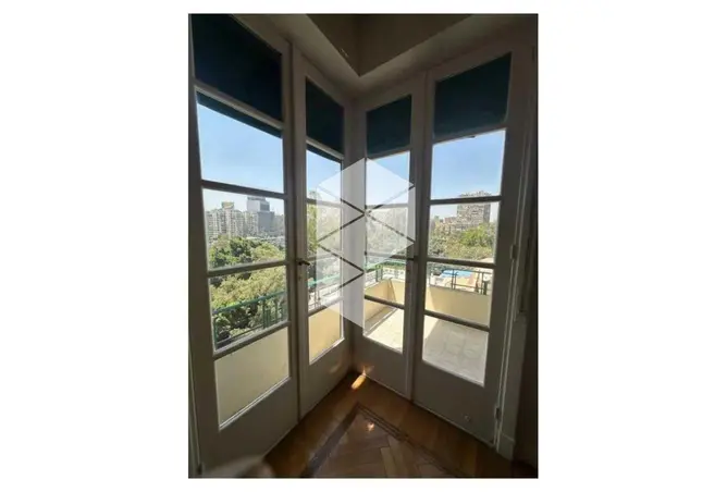 115443604 - صورة العقار 3