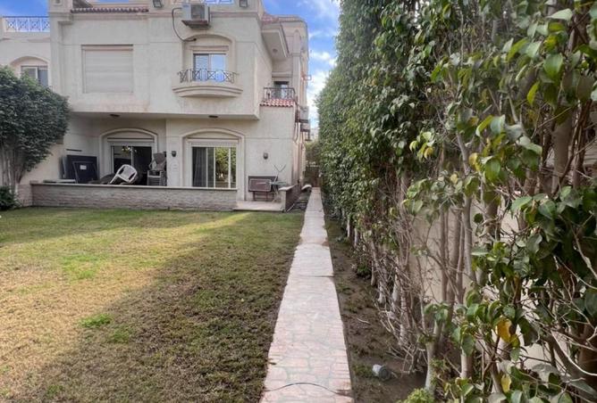 57743548 - Property Main Image