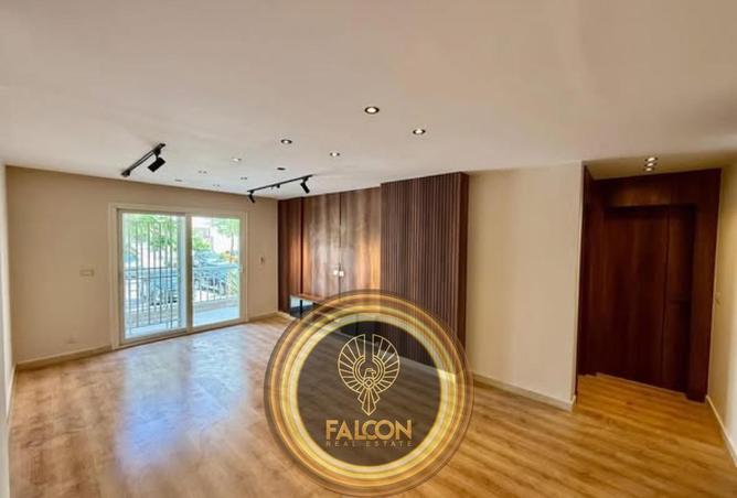 53973585 - Property Main Image