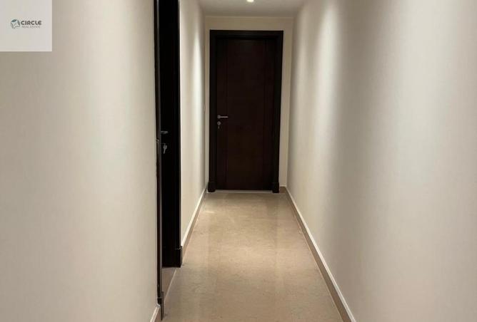 91280412 - صورة العقار 2