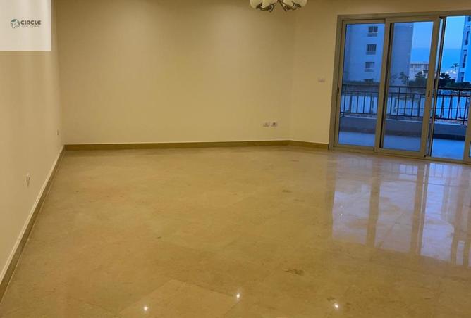 91280412 - صورة العقار 2