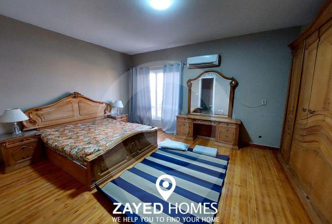 8563333 - Property Image 2