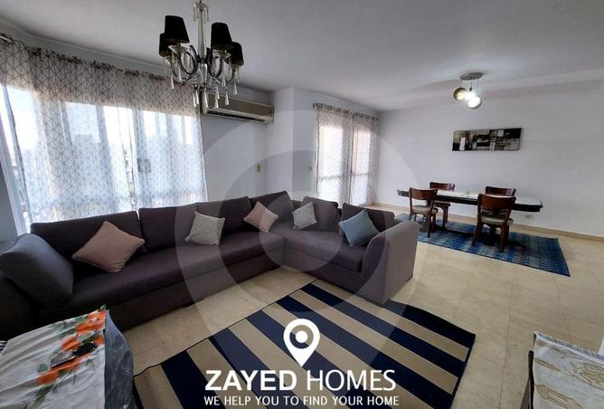 8563333 - Property Main Image