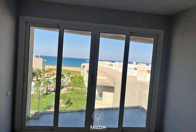 97149124 - صورة العقار 3