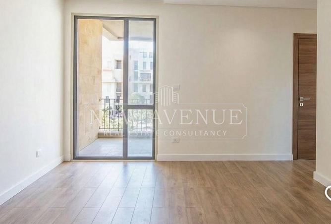 107958371 - Property Image 3