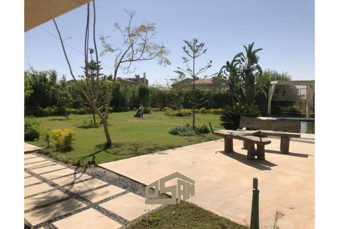 8650141 - صورة العقار 2