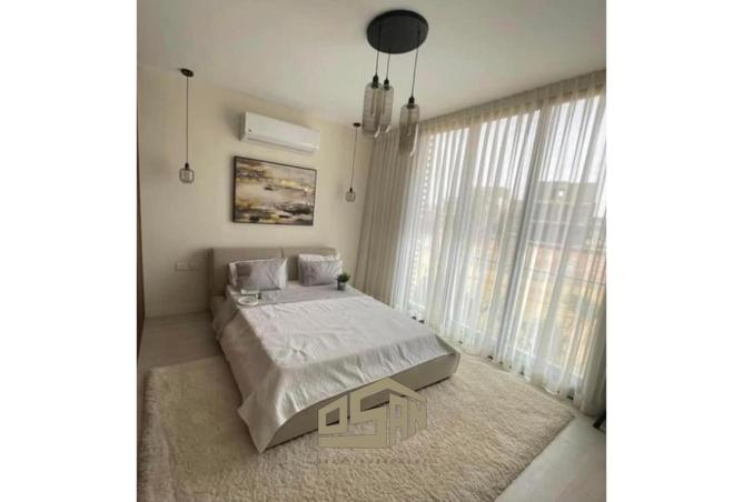 8650141 - صورة العقار 3