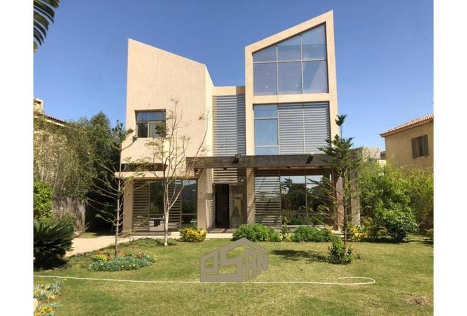 8650141 - الصورة الرئيسية للعقار