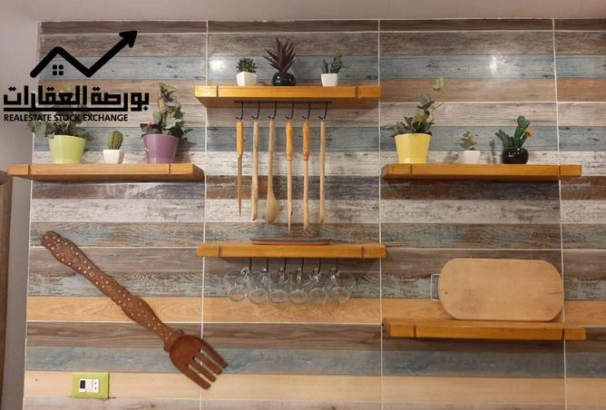 87310987 - Property Main Image